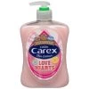 Carex Fun Edition Hand Wash 500ml - Love Hearts