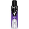 Sure Men Active Dry Anti-Perspirant 150ml