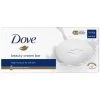 Dove Beauty Cream Bar 6 X 90g