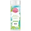 Cussons Creations Peace: Bottled Bath Soak 500ml