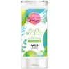 Cussons Creations Peace: Bottled Shower Gel 400ml