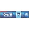 Oral B Oral-B Pro Expert Professional Protection Toothpaste 125ml