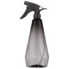 Simply Everyday Jewel Spray Bottle 1L