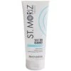 St. Moriz Exfoliating Self-Tan Remover 200ml