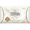 Cussons Imperial Leather Soap Bars 4pk - Gentle Care