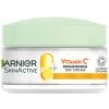 Garnier SkinActive Vitamin C Brightening Day Cream 50ml