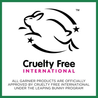 Garnier SkinActive Vitamin C Sheet Mask - Image 5