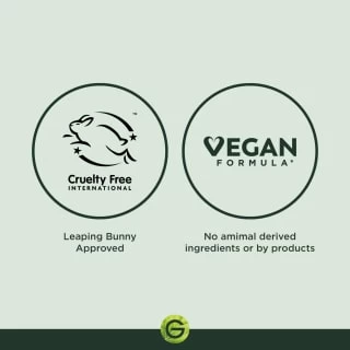 Garnier SkinActive Vitamin C Sheet Mask - Image 4