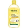 Garnier SkinActive Micellar Vitamin C Cleansing Water 700ml