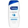 B&M Sanex Skin Protect Nourishing Shower Gel 200ml