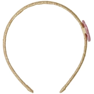 Peppa Pig Charm Headbands 2pk - Image 2