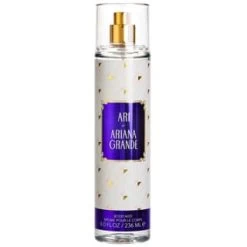 B&M Ariana Grande Body Mist 236ml - Ari