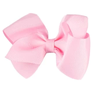 Ella Hair Accessory Set 4pk - Rainbow - Image 3