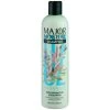 B&M Oz Botanic Moisture Shampoo 400ml