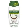 Palmolive® Palmolive Naturals Shower Cream 250ml - Coconut & Milk