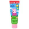 Peppa Pig Toothpaste 75ml