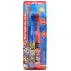 Paw Patrol Toothbrush 2pk