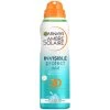 Garnier Ambre Solaire Invisible Protect Mist Spf 30 200ml