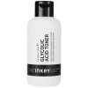 B&M The Inkey List Glycolic Acid Toner 100ml
