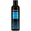 TRESemmé TRESemme Rich Moisture Shampoo 300ml