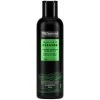 TRESemmé TRESemme Replenish & Cleanse Shampoo 300ml