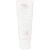 Bondi Sands Pure Self-Tanning Sleep Mask 75ml