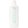 Bondi Sands Pure Self-Tanning Foaming Water 200ml - Light/Medium