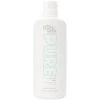 Bondi Sands Pure Self-Tanning Foaming Water 200ml - Dark