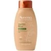 Aveeno Conditioner 354ml - Oat Milk Blend