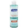B&M T-Zone Shine Reducing Facial Tonic 200ml