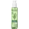 Garnier Organic Detox Gel Wash 150ml - Lemongrass