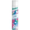 Batiste Dry Shampoo Lifted - Joyful Jasmine