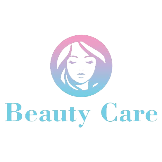 Care & Beauty Sales Store